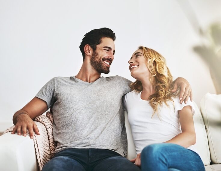 Tatum Dental Care in Phoenix, AZ - Friendly staff and exceptional dental services for patients of all ages.