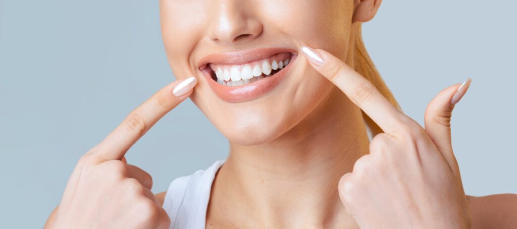 teeth whitening phoenix
