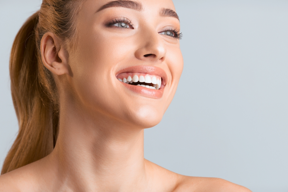 Tatum Dental Care in Phoenix, AZ - Friendly staff and exceptional dental services for patients of all ages.
