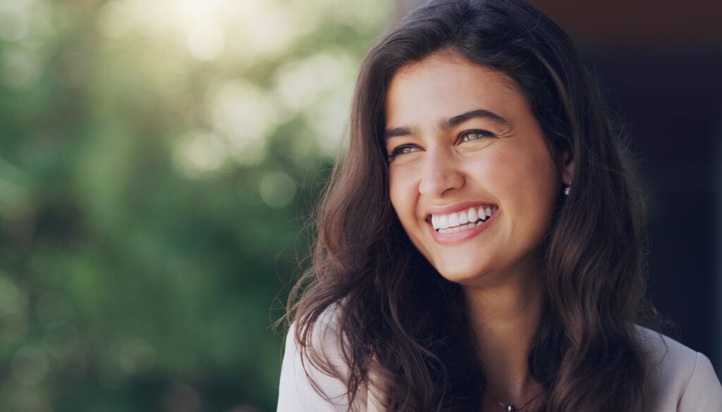 smile makeovers phoenix