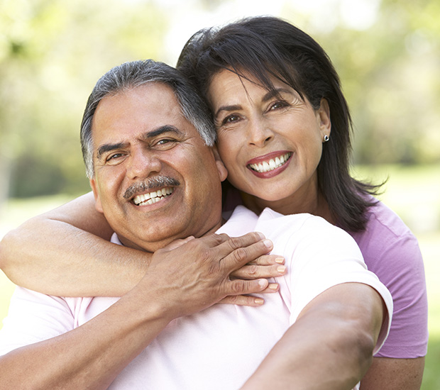 Phoenix Tooth Extraction