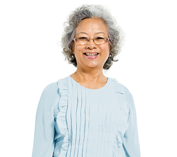 Phoenix What to Expect When Getting Dentures