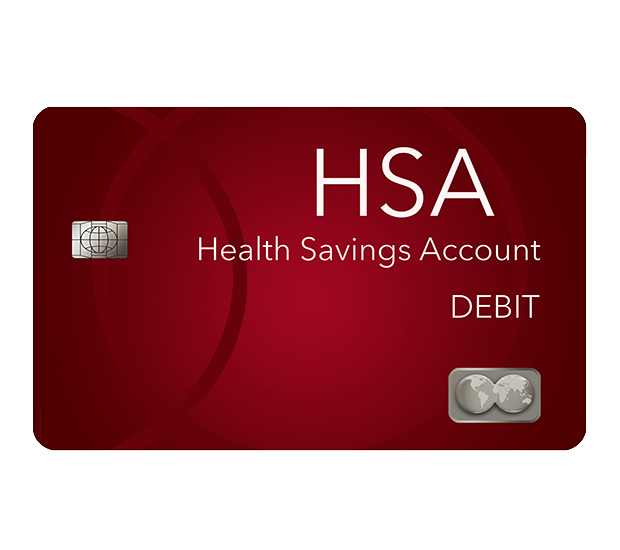 Phoenix When to Spend Your HSA